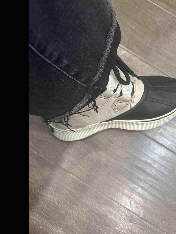 Review Thumbnail Image 0 246528274