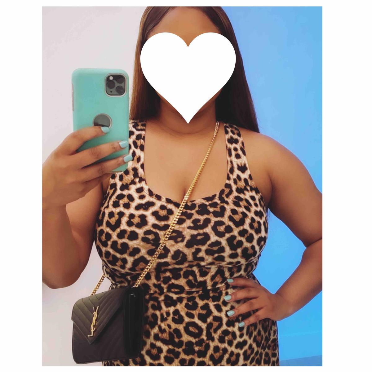 Review Thumbnail Image 1 208602616