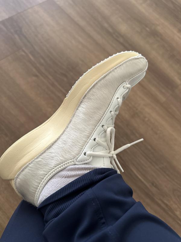 Review Thumbnail Image 1 247230917