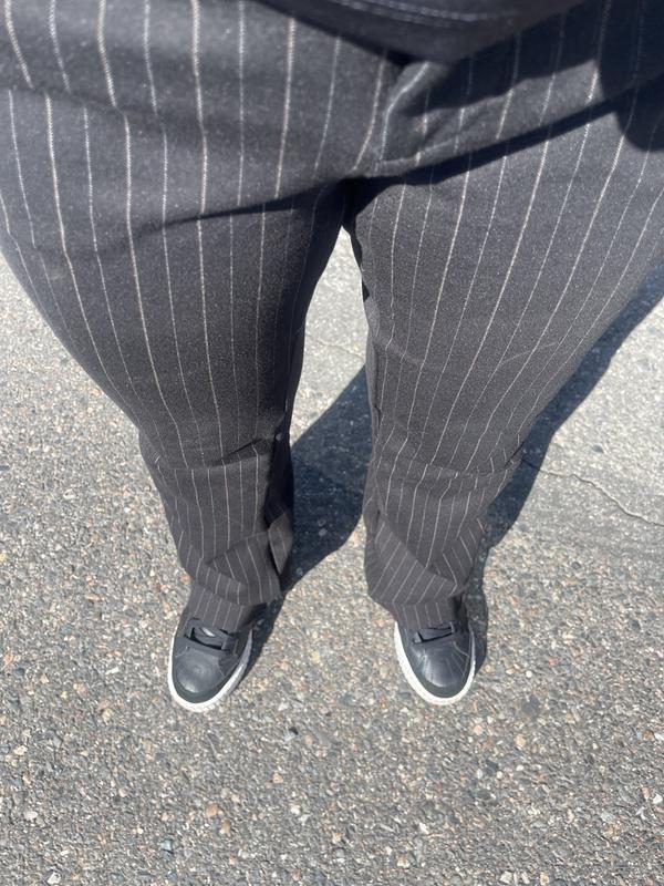 Review Thumbnail Image 0 236525203