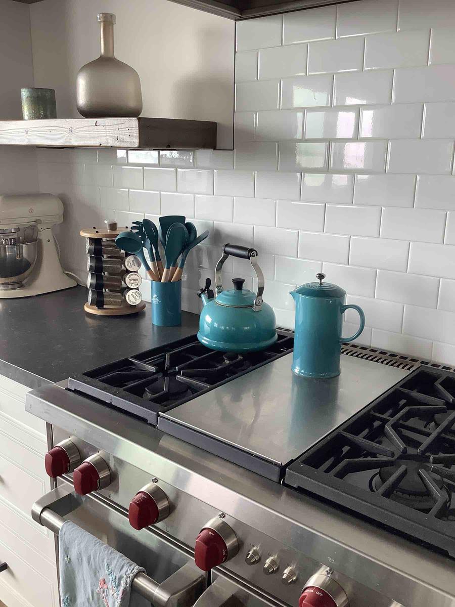 Review Thumbnail Image 0 209376972