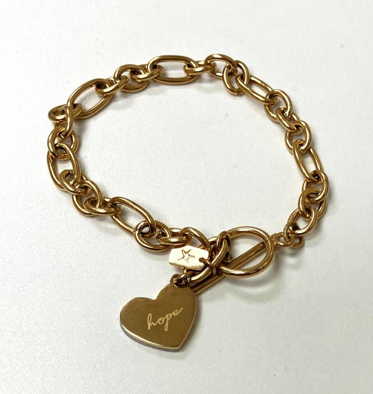 Review Thumbnail Image 0 247917597