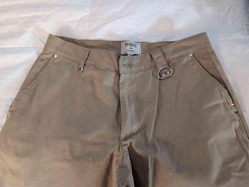 Review Thumbnail Image 1 for review 252146697