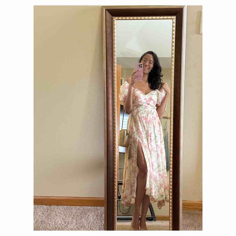 Review Thumbnail Image 3 241445699