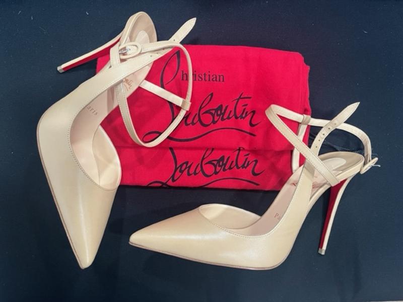 Customer photo for "LOVE LOVE LOVE them"