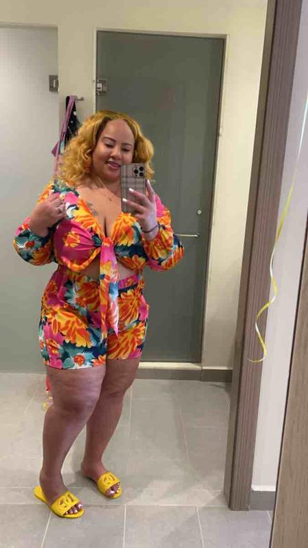 Review Thumbnail Image 3 235061433