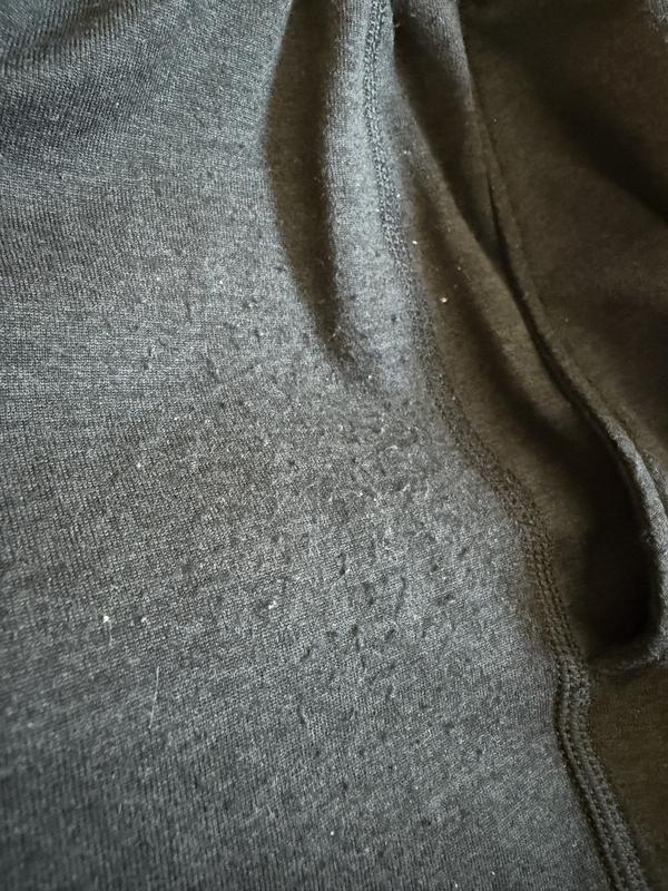 Review Thumbnail Image 1 236943290