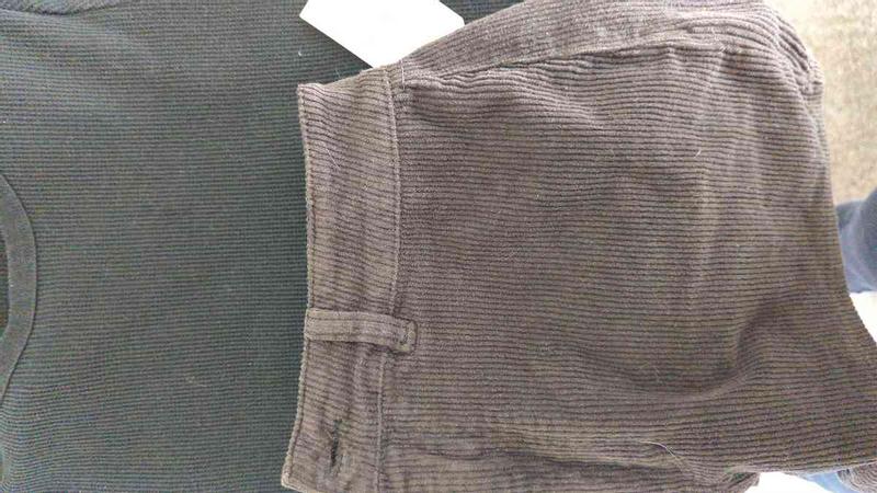 Review Thumbnail Image 0 230014727