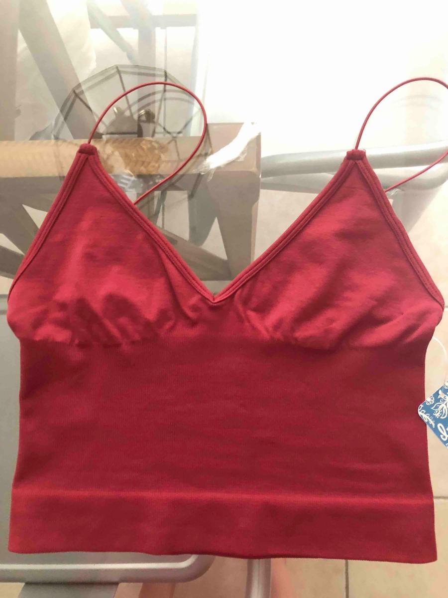 Review Thumbnail Image 0 198700919