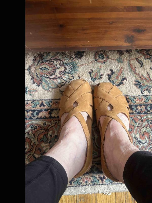 Review Thumbnail Image 0 249679277