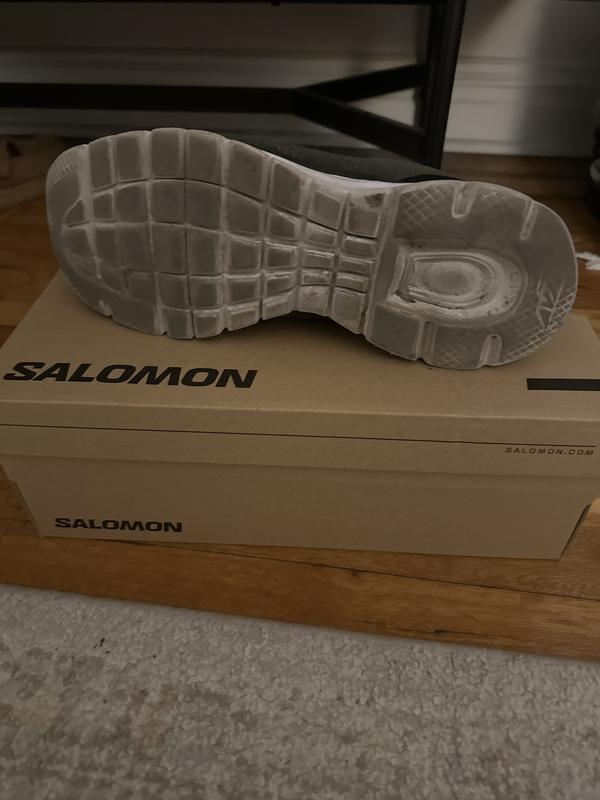 Review Thumbnail Image 1 245956401