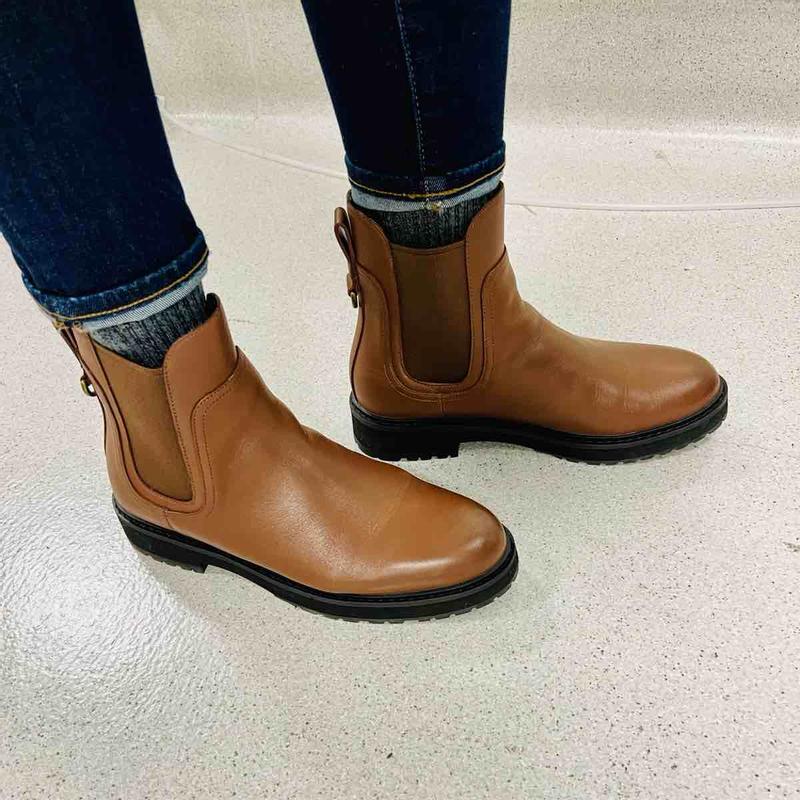 Review Thumbnail Image 0 220867041