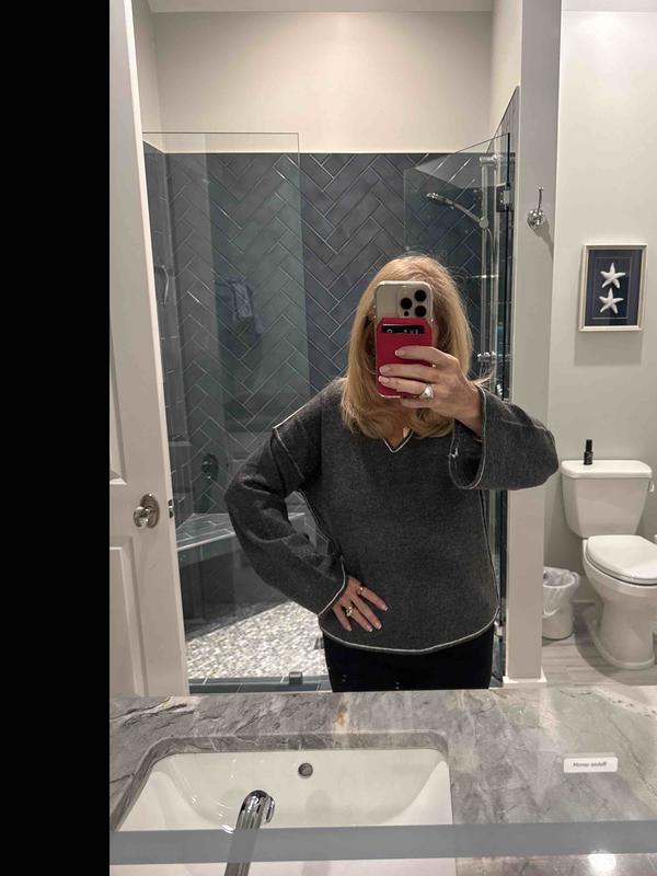 Review Thumbnail Image 0 246119613