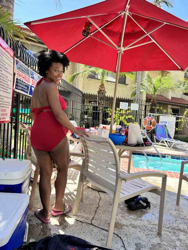 Review Thumbnail Image 1 218515453