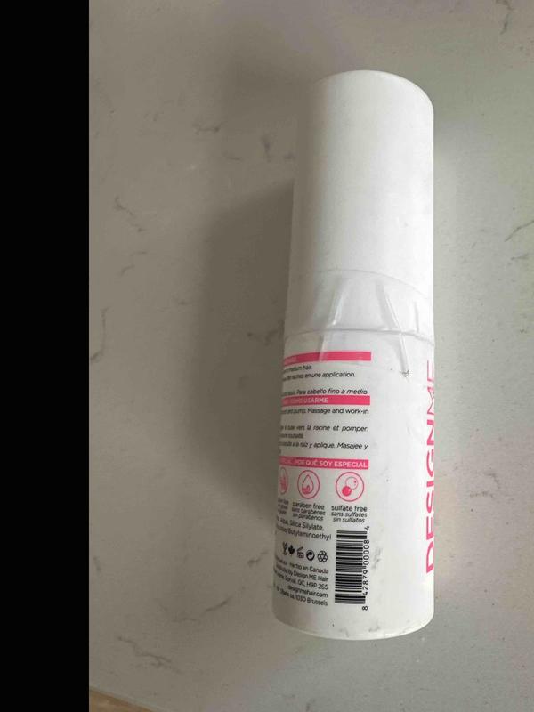 Review Thumbnail Image 2 238098512