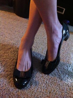 Review Thumbnail Image 0 67743311