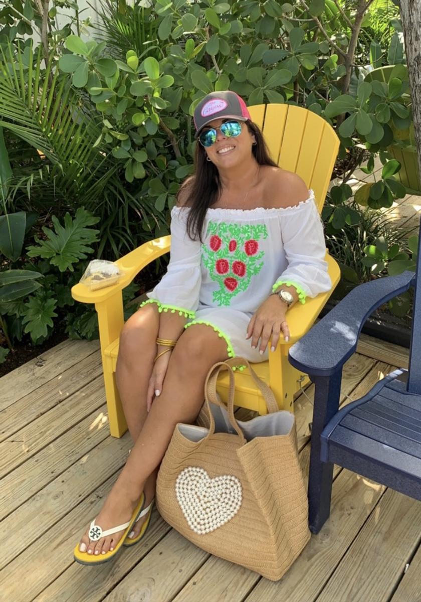 Review Thumbnail Image 0 207124301