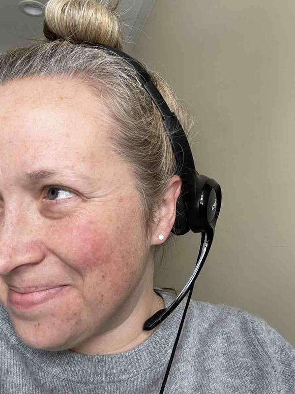 Review Thumbnail Image 0 214658087