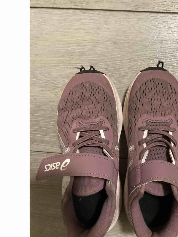 Review Thumbnail Image 0 239412764