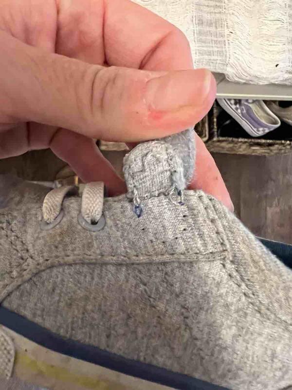 Review Thumbnail Image 0 234380449