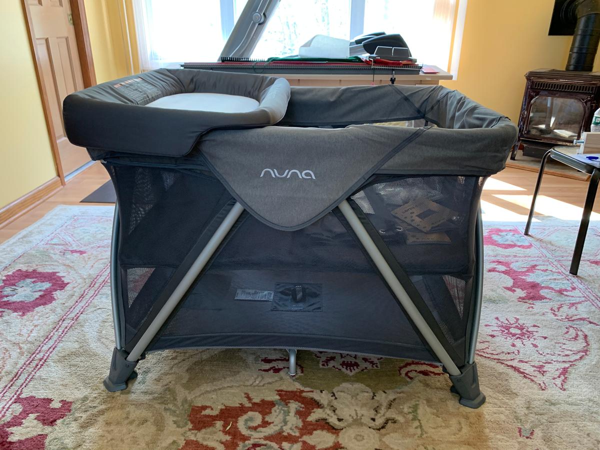 Review Thumbnail Image 0 196371634