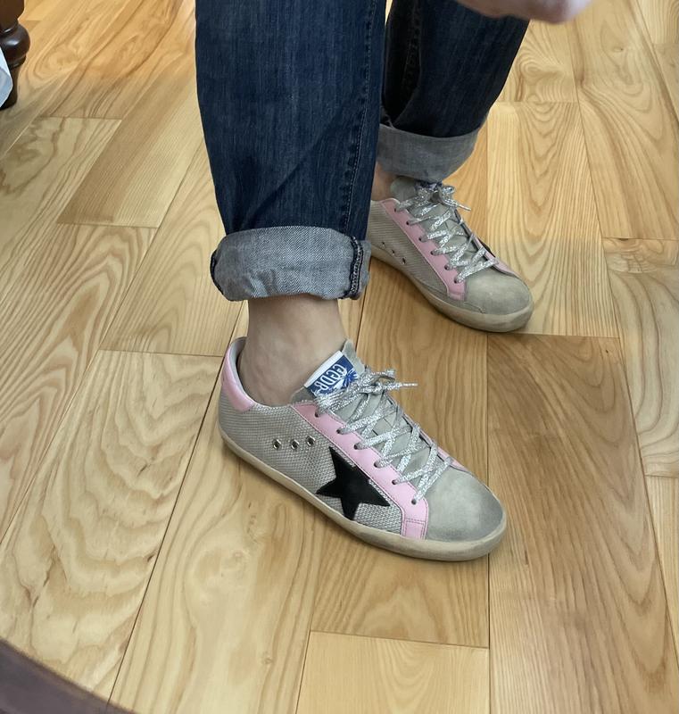 Review Thumbnail Image 1 215293381