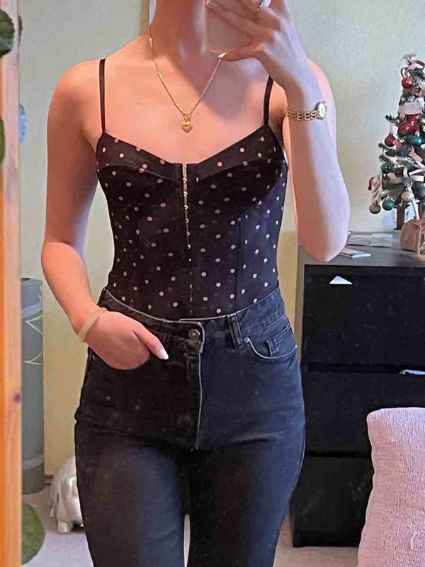 Review Thumbnail Image 0 233897674