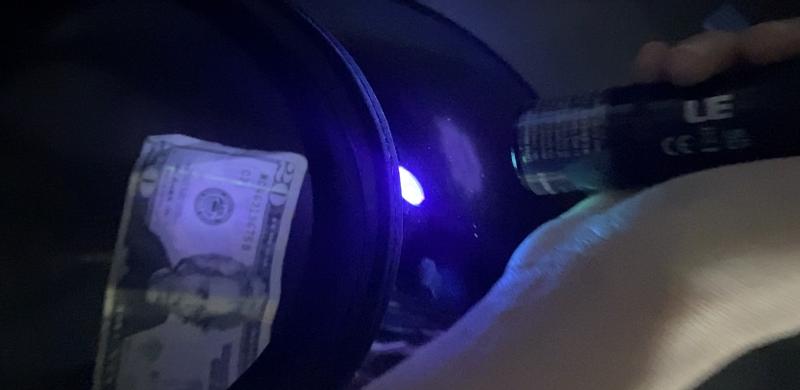 Review Thumbnail Image 2 227593638