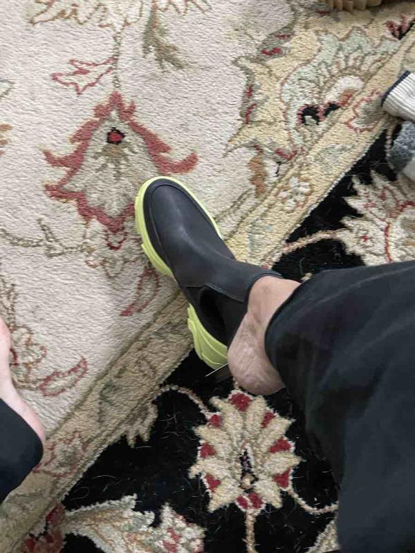 Review Thumbnail Image 1 227009785