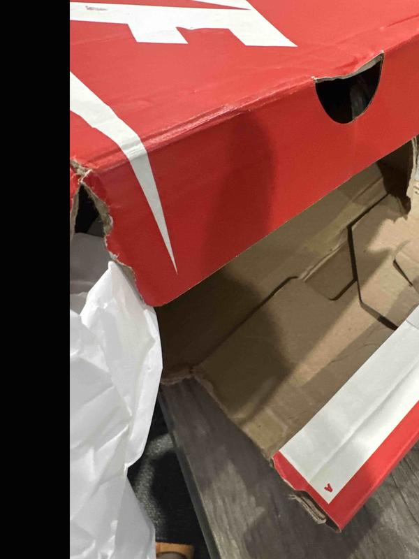 Review Thumbnail Image 2 245249280