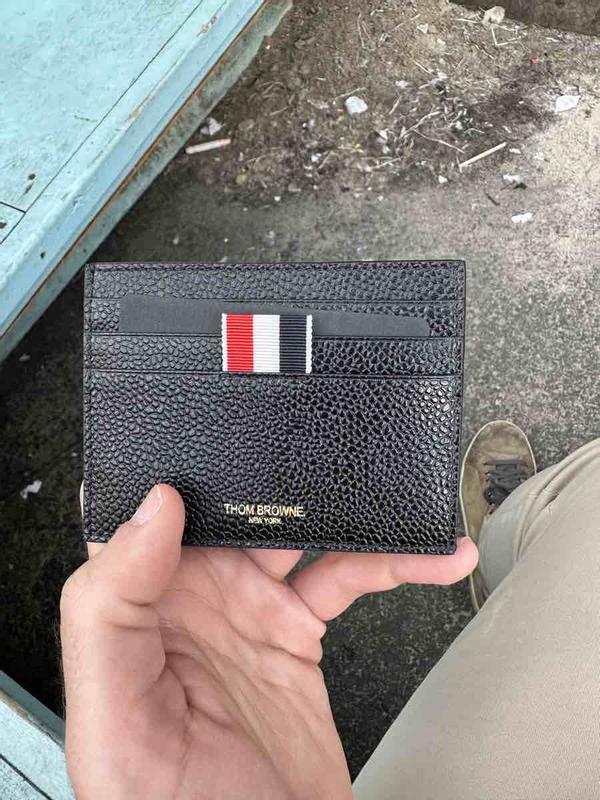 Review Thumbnail Image 0 224683456