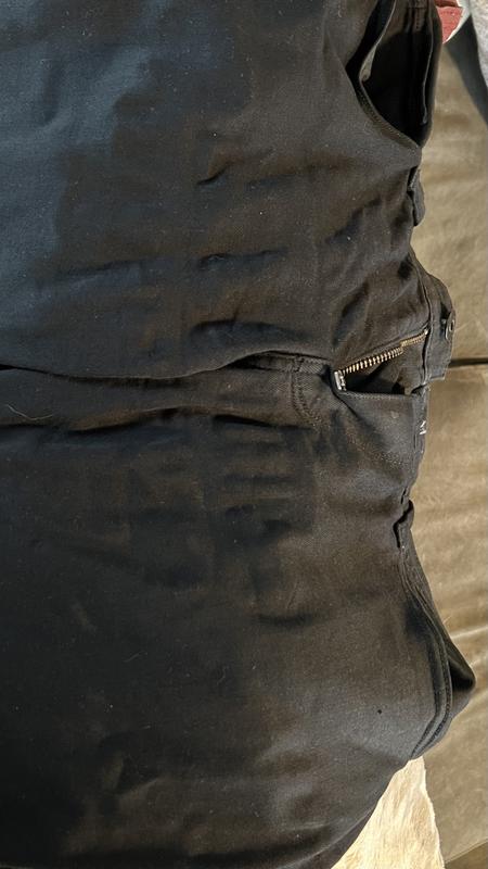 Review Thumbnail Image 0 224419722