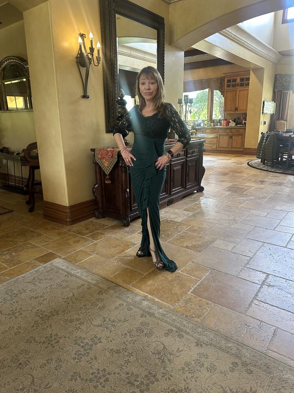 Review Thumbnail Image 0 240932511