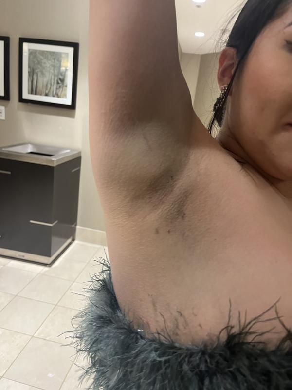 Review Thumbnail Image 0 225385372