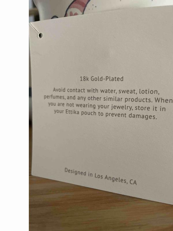 Review Thumbnail Image 0 233301875