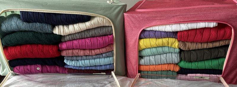 Review Thumbnail Image 0 244111506