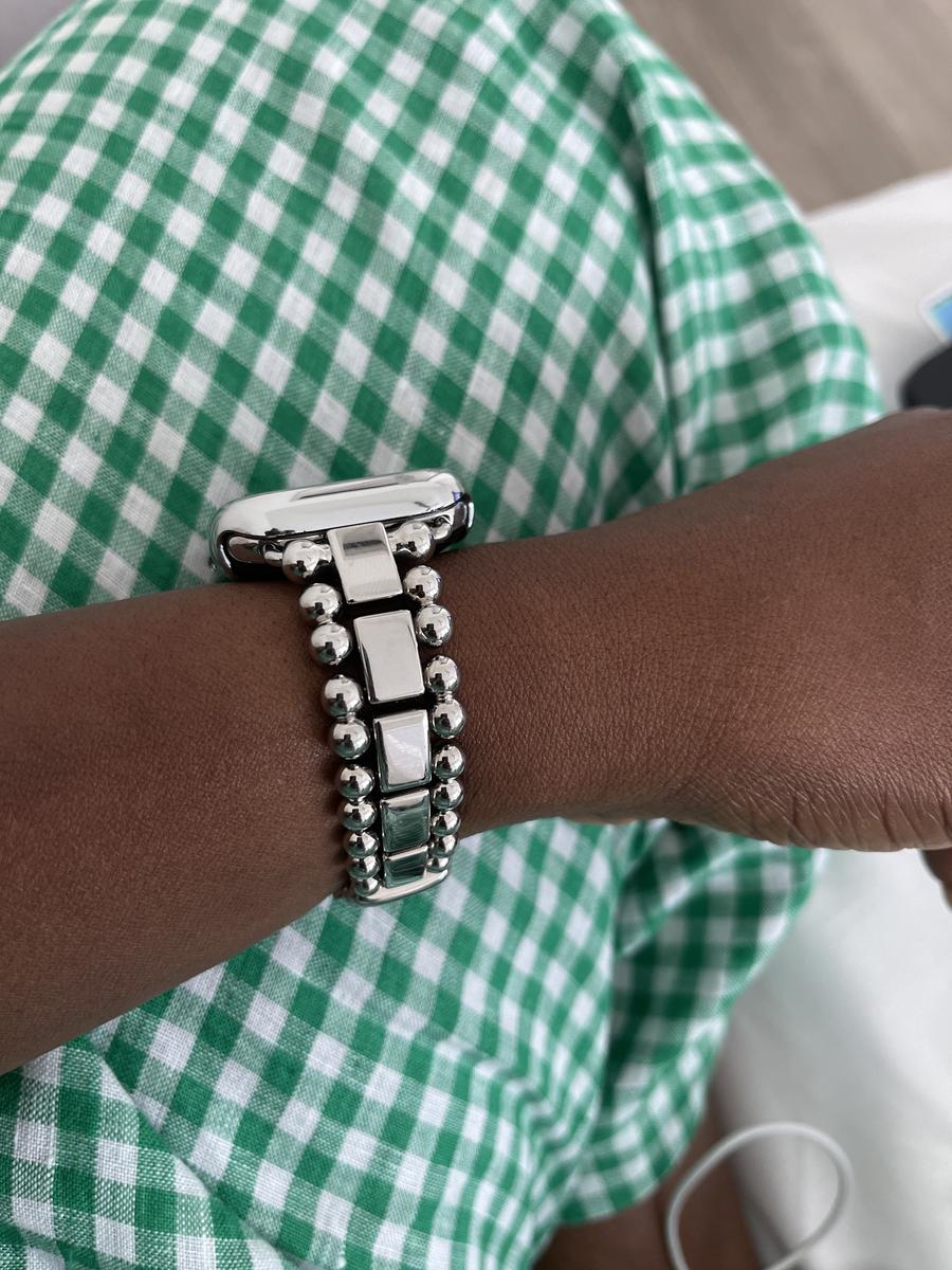 Review Thumbnail Image 0 209925794