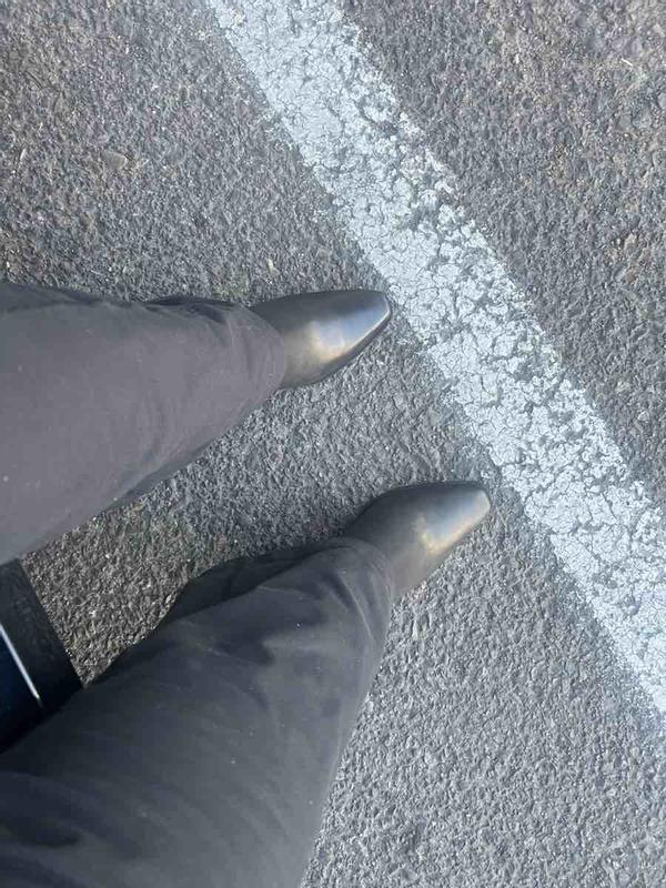 Review Thumbnail Image 0 239760437