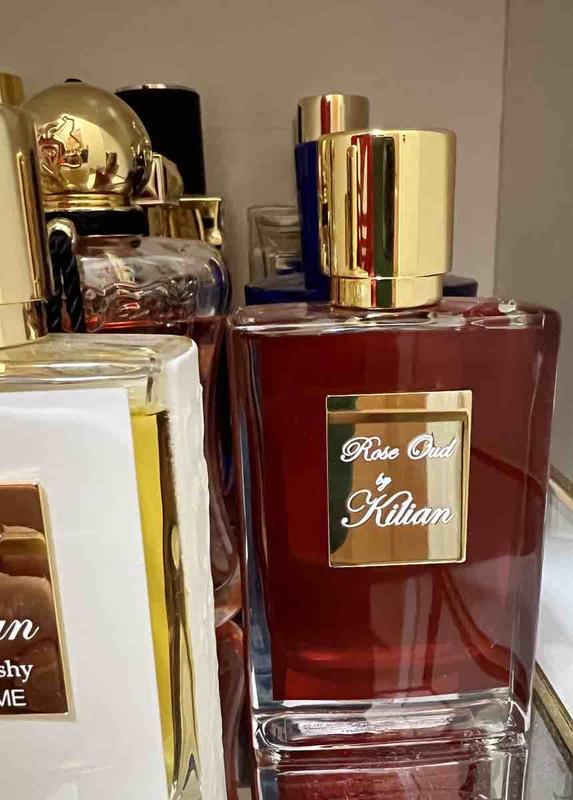 Review Thumbnail Image 0 223196372