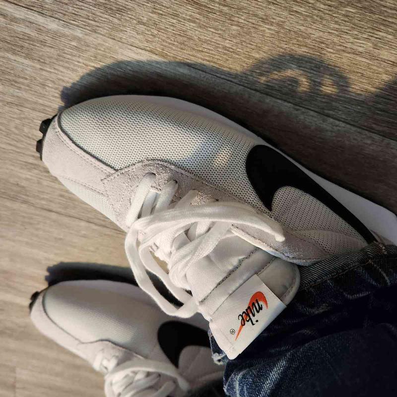 Review Thumbnail Image 2 247341858