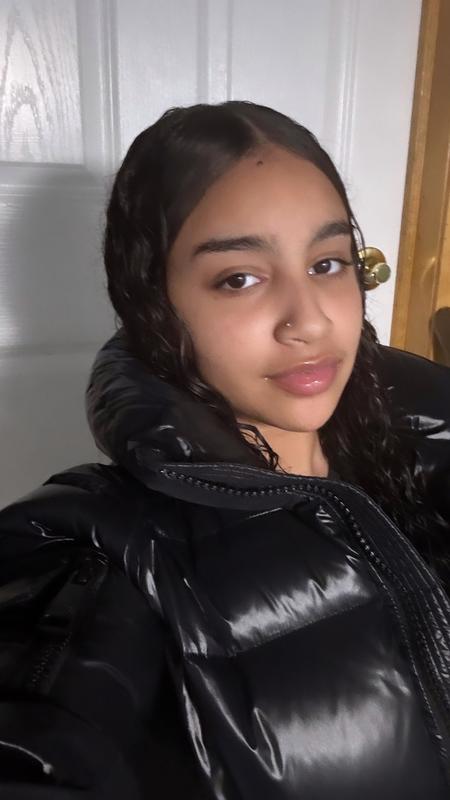 Review Thumbnail Image 0 237054472