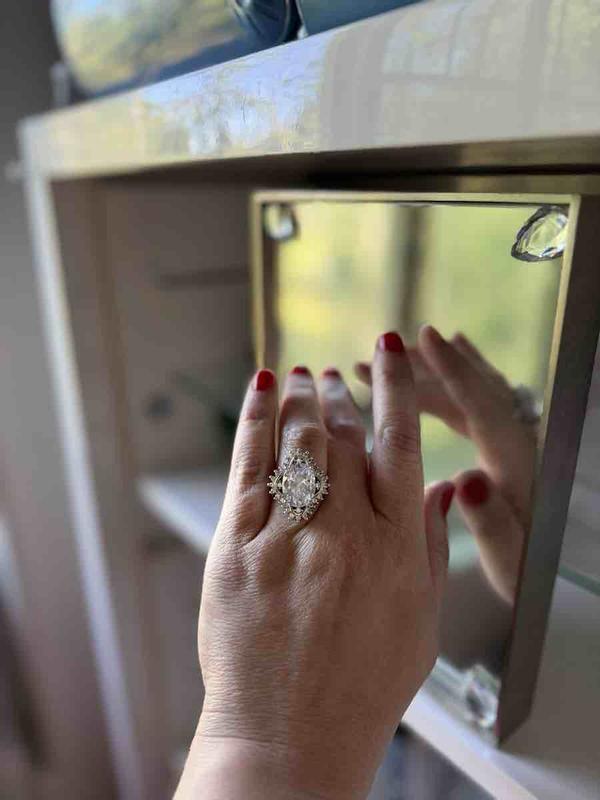 Review Thumbnail Image 0 243344559