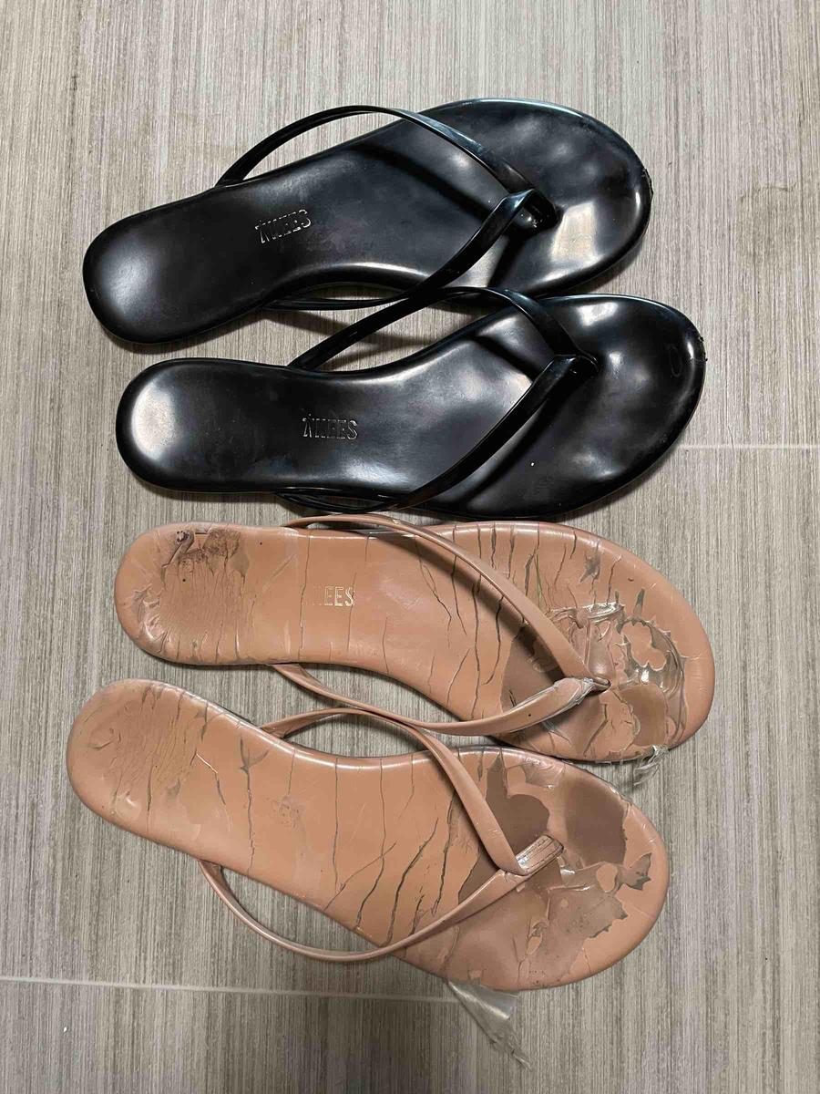 Review Thumbnail Image 0 209450909