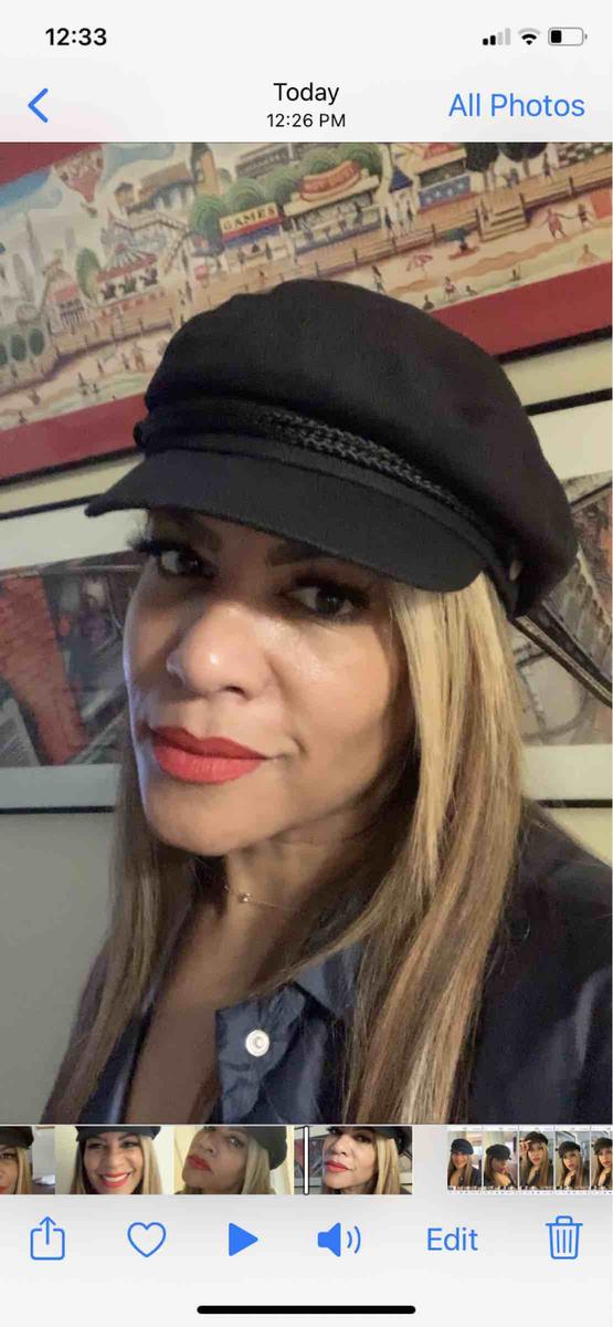 Review Thumbnail Image 0 209225930