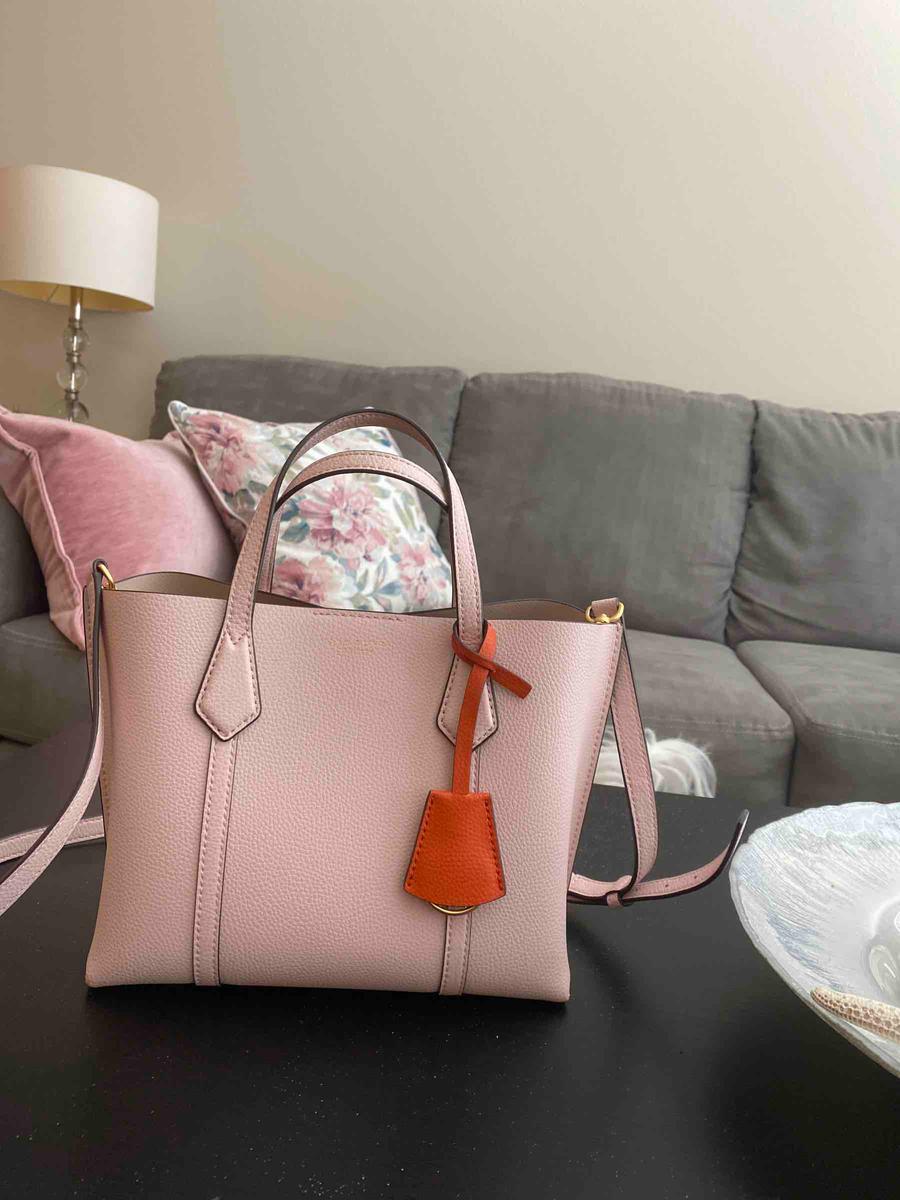 Review Thumbnail Image 1 196764110