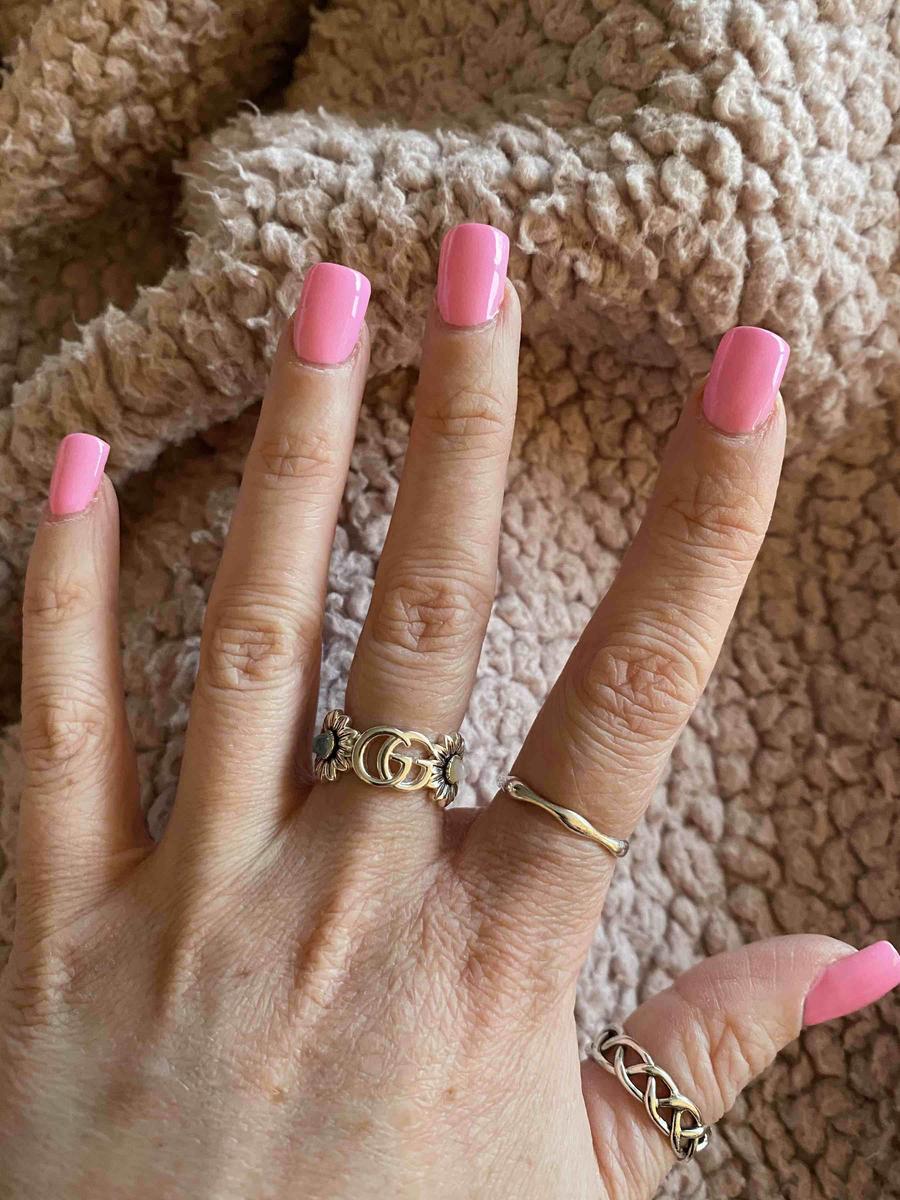 Review Thumbnail Image 3 203996293