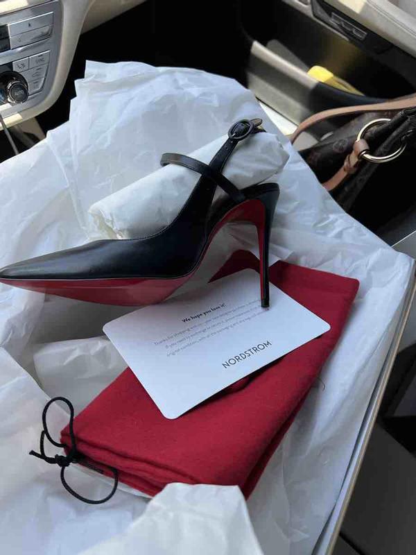 Review Thumbnail Image 0 216782665