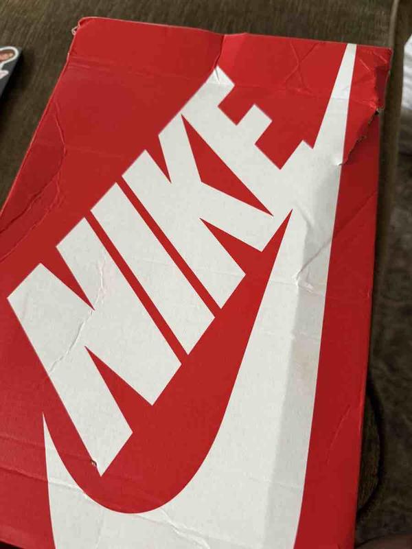 Review Thumbnail Image 0 244056331