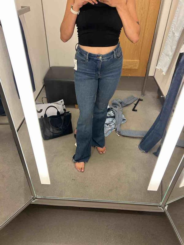 Review Thumbnail Image 0 228017091