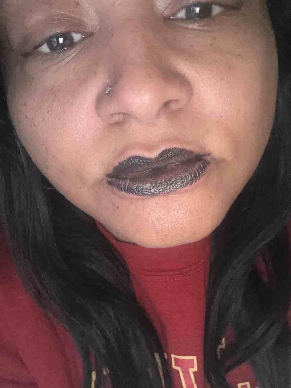 Review Thumbnail Image 0 222527934